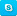 skype