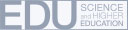 logoedu