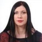 nameimg
