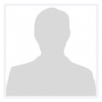 nameimg